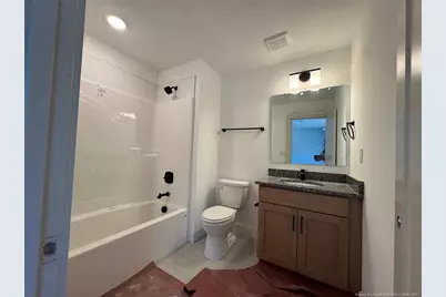 9844 Rockfish Road, Raeford, NC 28376 - Photo 10