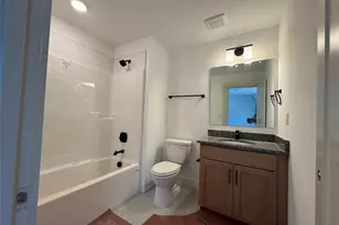 9844 Rockfish Rd, Raeford, NC 28376 - Photo 10