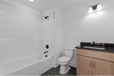 9844 Rockfish Road, Raeford, NC 28376 - Photo 12