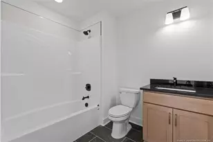 9844 Rockfish Rd, Raeford, NC 28376 - Photo 12