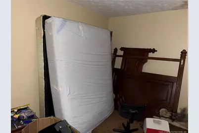 210 Northwest Avenue, Fayetteville, NC 28301 - Photo 10