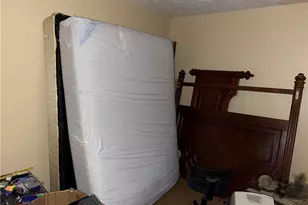 210 Northwest Ave, Fayetteville, NC 28301 - Photo 10