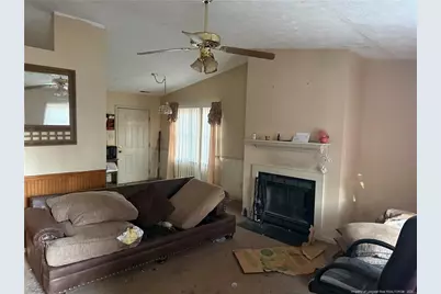 210 Northwest Avenue, Fayetteville, NC 28301 - Photo 2