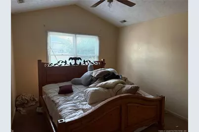 210 Northwest Avenue, Fayetteville, NC 28301 - Photo 4