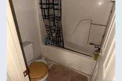 210 Northwest Avenue, Fayetteville, NC 28301 - Photo 6