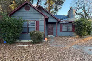 210 Northwest Ave, Fayetteville, NC 28301 - Photo 1