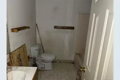 210 Northwest Avenue, Fayetteville, NC 28301 - Photo 8