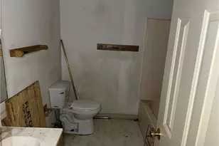 210 Northwest Ave, Fayetteville, NC 28301 - Photo 8