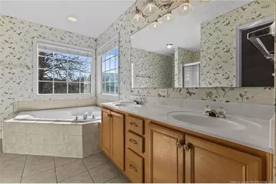 3833 Sunchase Drive, Fayetteville, NC 28306 - Photo 22