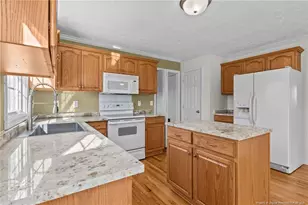 3833 Sunchase Dr, Fayetteville, NC 28306 - Photo 12