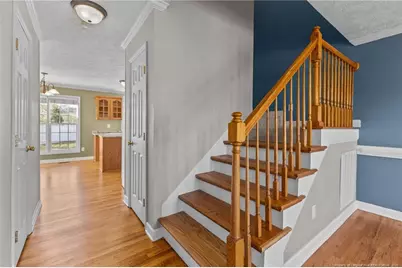 3833 Sunchase Drive, Fayetteville, NC 28306 - Photo 24