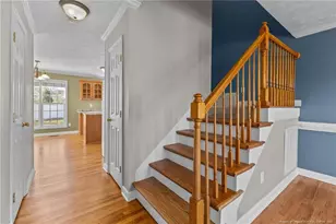 3833 Sunchase Dr, Fayetteville, NC 28306 - Photo 24