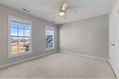 3833 Sunchase Drive, Fayetteville, NC 28306 - Photo 20