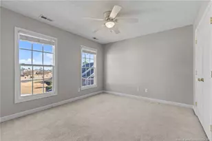 3833 Sunchase Dr, Fayetteville, NC 28306 - Photo 20