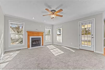 3833 Sunchase Drive, Fayetteville, NC 28306 - Photo 10