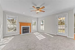 3833 Sunchase Dr, Fayetteville, NC 28306 - Photo 10