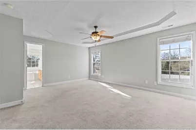 3833 Sunchase Drive, Fayetteville, NC 28306 - Photo 14