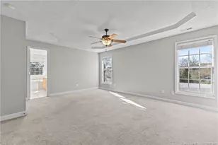 3833 Sunchase Dr, Fayetteville, NC 28306 - Photo 14