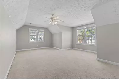 3833 Sunchase Drive, Fayetteville, NC 28306 - Photo 16