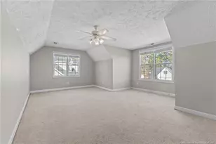 3833 Sunchase Dr, Fayetteville, NC 28306 - Photo 16