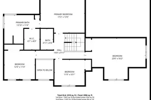 3833 Sunchase Dr, Fayetteville, NC 28306 - Photo 30