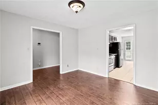 6924 Woodmark Dr, Fayetteville, NC 28314 - Photo 8