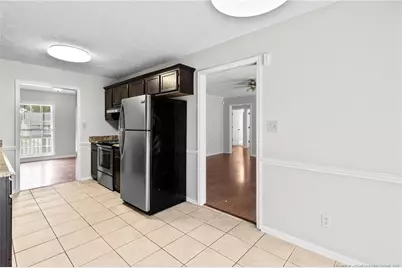 6924 Woodmark Drive, Fayetteville, NC 28314 - Photo 14