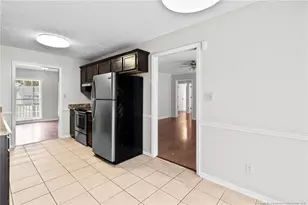 6924 Woodmark Dr, Fayetteville, NC 28314 - Photo 14