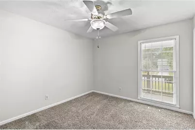 6924 Woodmark Drive, Fayetteville, NC 28314 - Photo 26