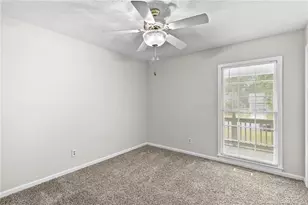 6924 Woodmark Dr, Fayetteville, NC 28314 - Photo 26