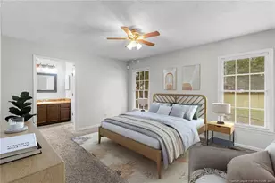 6924 Woodmark Dr, Fayetteville, NC 28314 - Photo 20