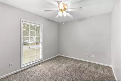 6924 Woodmark Drive, Fayetteville, NC 28314 - Photo 30