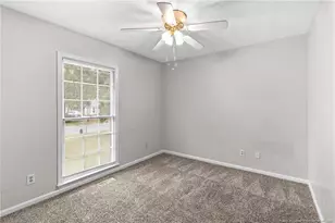 6924 Woodmark Dr, Fayetteville, NC 28314 - Photo 30