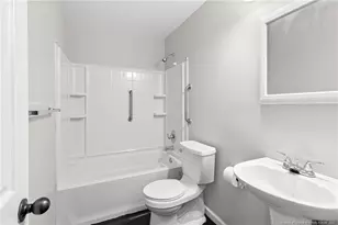 6924 Woodmark Dr, Fayetteville, NC 28314 - Photo 28