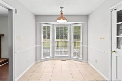 6924 Woodmark Drive, Fayetteville, NC 28314 - Photo 12