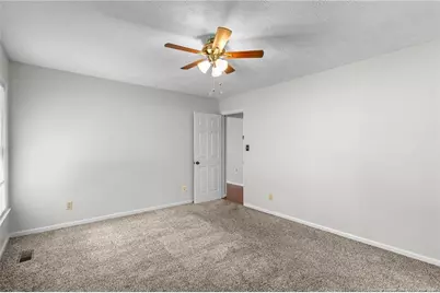 6924 Woodmark Drive, Fayetteville, NC 28314 - Photo 22