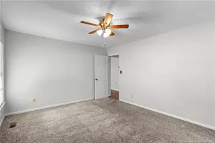 6924 Woodmark Dr, Fayetteville, NC 28314 - Photo 22