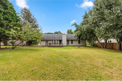 6924 Woodmark Drive, Fayetteville, NC 28314 - Photo 34