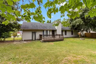 6924 Woodmark Dr, Fayetteville, NC 28314 - Photo 36