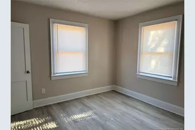 307 Hawthorne Drive, Fayetteville, NC 28301 - Photo 8