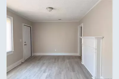 307 Hawthorne Drive, Fayetteville, NC 28301 - Photo 2