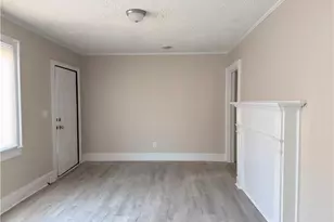 307 Hawthorne Dr, Fayetteville, NC 28301 - Photo 2