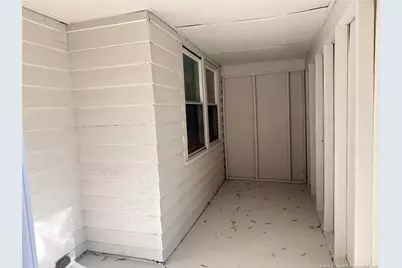 307 Hawthorne Drive, Fayetteville, NC 28301 - Photo 10