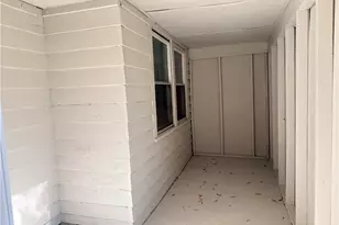 307 Hawthorne Dr, Fayetteville, NC 28301 - Photo 10