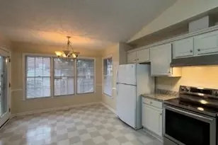 1135 Derbyshire Rd, Fayetteville, NC 28314 - Photo 6