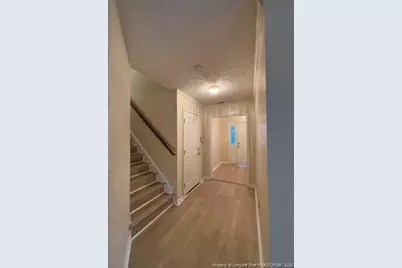 1135 Derbyshire Road, Fayetteville, NC 28314 - Photo 16