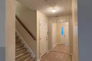 1135 Derbyshire Rd, Fayetteville, NC 28314 - Photo 16