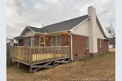 1135 Derbyshire Road, Fayetteville, NC 28314 - Photo 22