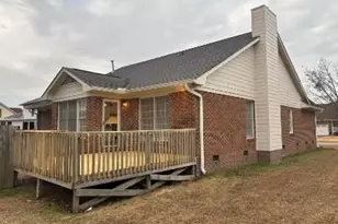 1135 Derbyshire Rd, Fayetteville, NC 28314 - Photo 22