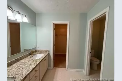 1135 Derbyshire Road, Fayetteville, NC 28314 - Photo 8